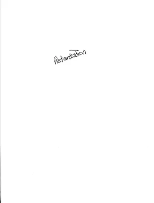 p. 16