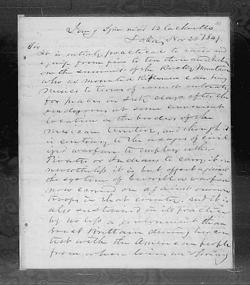 p. 44