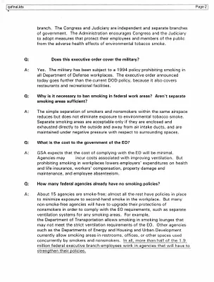 p. 39