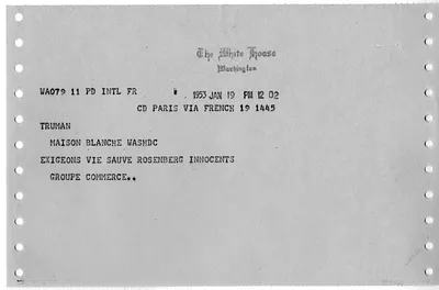 p. 11