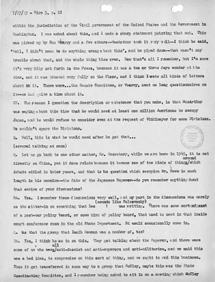 p. 18