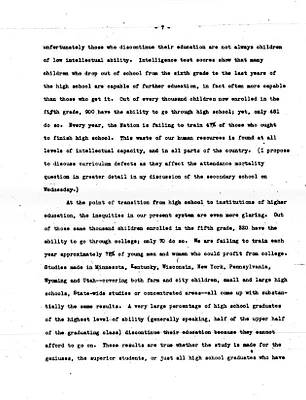 p. 7