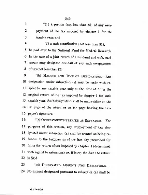 p. 23