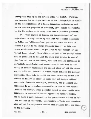p. 14
