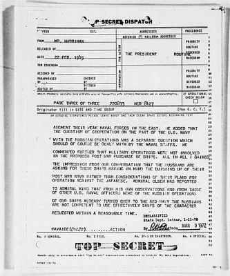 p. 19