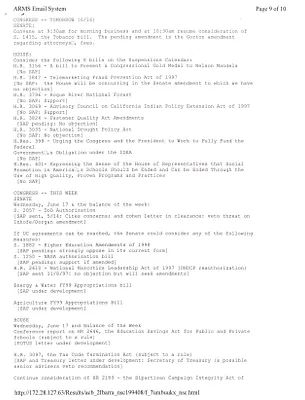 p. 29