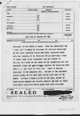 p. 12