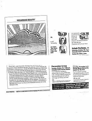 p. 28
