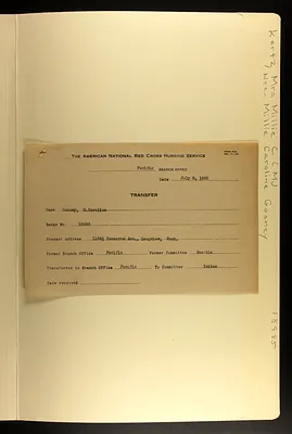 p. 15