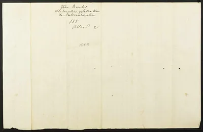 p. 34