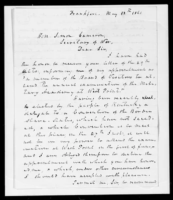 p. 26