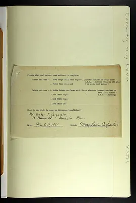 p. 44