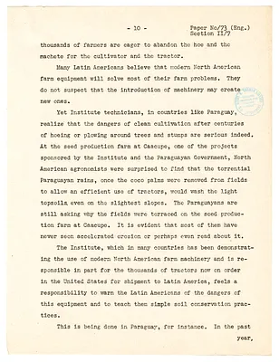 p. 10