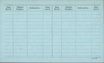 p. 28