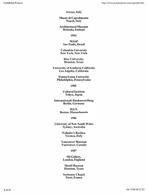 p. 28