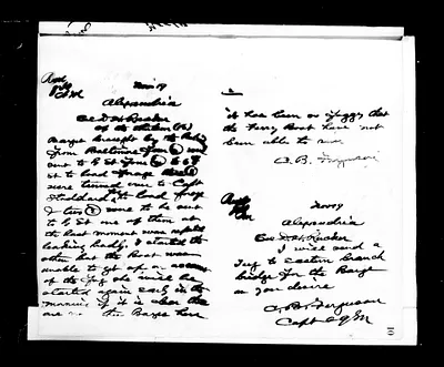 p. 57