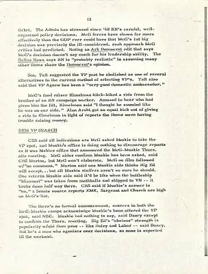 p. 16
