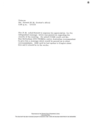 p. 19