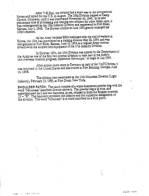 p. 37