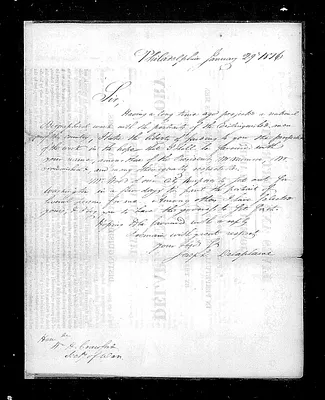 p. 16