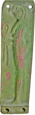 p. 1