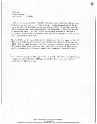p. 54