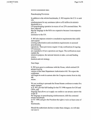 p. 42