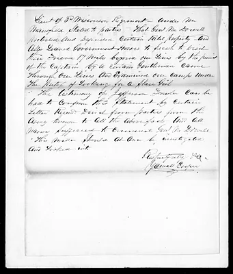p. 10