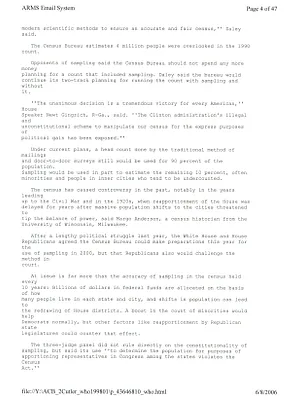 p. 31