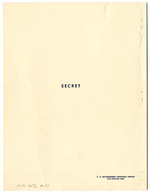 p. 14