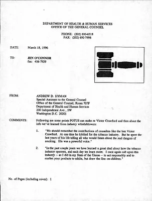 p. 10