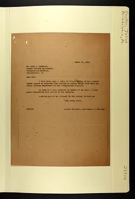 p. 36