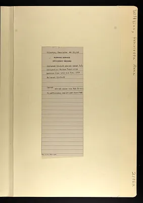 p. 6