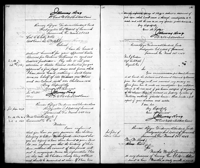p. 22