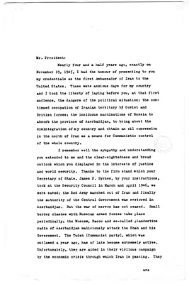 p. 5