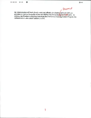 p. 23