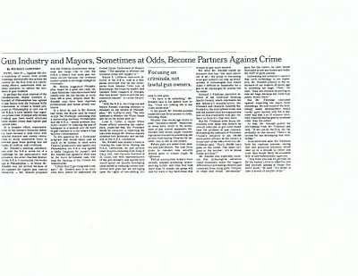 p. 32