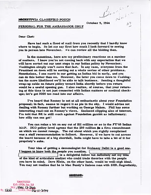 p. 49