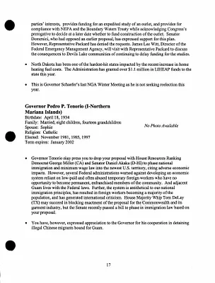 p. 44