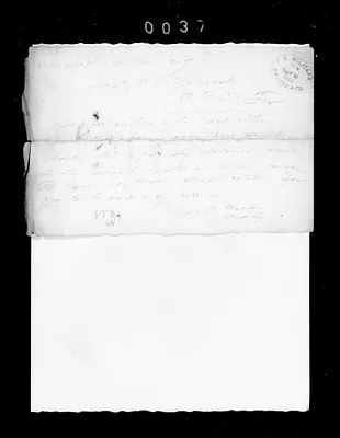 p. 47