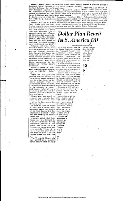 p. 36