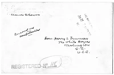p. 4