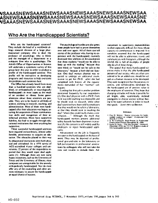 p. 44