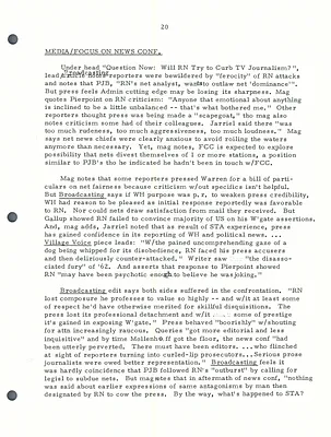 p. 20