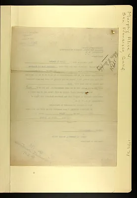 p. 44