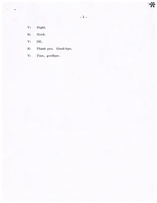 p. 57