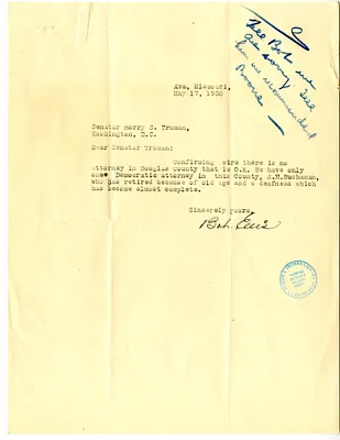 p. 2
