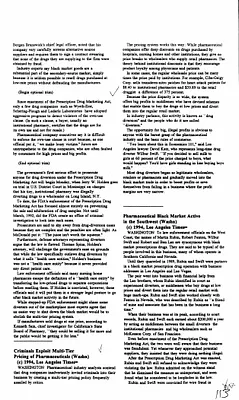 p. 53