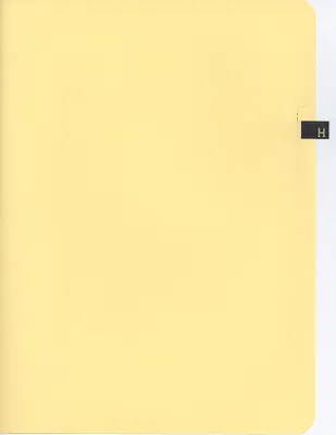 p. 15