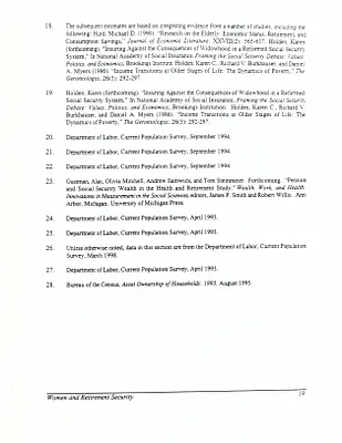 p. 47